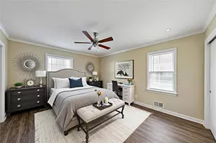 3072 Vandiver Dr, Marietta, GA 30066 - Photo 18