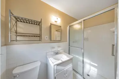 3072 Vandiver Drive, Marietta, GA 30066 - Photo 22