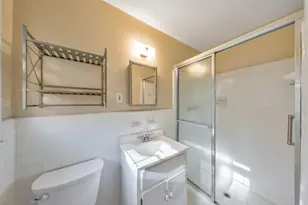 3072 Vandiver Dr, Marietta, GA 30066 - Photo 22
