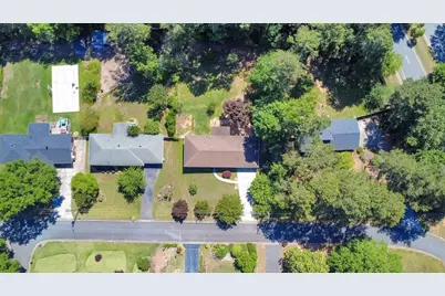 3072 Vandiver Drive, Marietta, GA 30066 - Photo 42