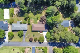 3072 Vandiver Dr, Marietta, GA 30066 - Photo 42