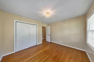 3072 Vandiver Dr, Marietta, GA 30066 - Photo 24