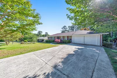 3072 Vandiver Drive, Marietta, GA 30066 - Photo 2