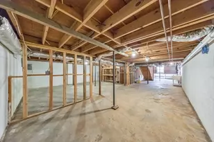 3072 Vandiver Dr, Marietta, GA 30066 - Photo 32