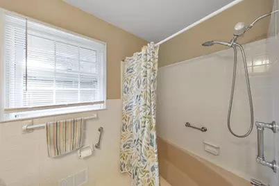 3072 Vandiver Drive, Marietta, GA 30066 - Photo 26