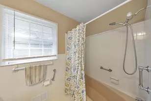 3072 Vandiver Dr, Marietta, GA 30066 - Photo 26