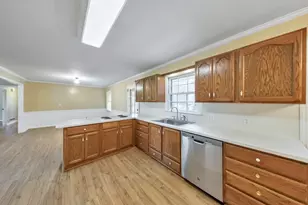 3072 Vandiver Dr, Marietta, GA 30066 - Photo 12