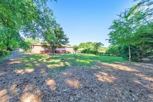 3072 Vandiver Dr, Marietta, GA 30066 - Photo 38