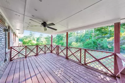 3072 Vandiver Drive, Marietta, GA 30066 - Photo 34