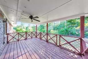 3072 Vandiver Dr, Marietta, GA 30066 - Photo 34