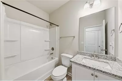 119 Culver Street, Jackson, GA 30233 - Photo 28