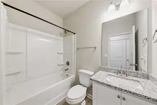 119 Culver St, Jackson, GA 30233 - Photo 28