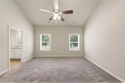 119 Culver Street, Jackson, GA 30233 - Photo 22