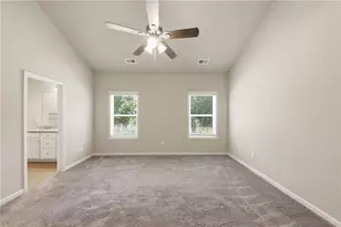 119 Culver St, Jackson, GA 30233 - Photo 22