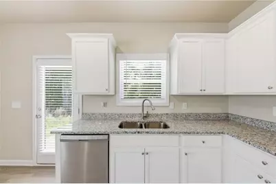 119 Culver Street, Jackson, GA 30233 - Photo 14