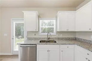 119 Culver St, Jackson, GA 30233 - Photo 14