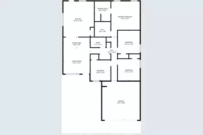 119 Culver Street, Jackson, GA 30233 - Photo 34