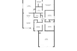 119 Culver St, Jackson, GA 30233 - Photo 34