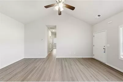 119 Culver Street, Jackson, GA 30233 - Photo 16