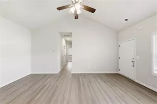 119 Culver St, Jackson, GA 30233 - Photo 16