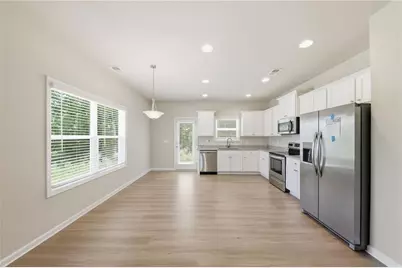 119 Culver Street, Jackson, GA 30233 - Photo 10