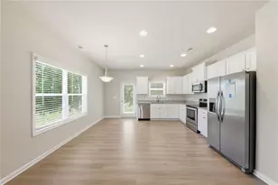 119 Culver St, Jackson, GA 30233 - Photo 10
