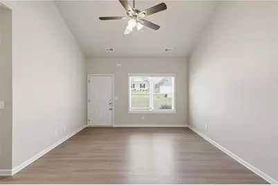 119 Culver Street, Jackson, GA 30233 - Photo 8