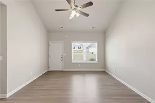 119 Culver St, Jackson, GA 30233 - Photo 8