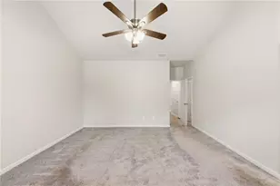 119 Culver St, Jackson, GA 30233 - Photo 24