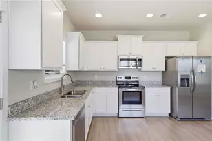 119 Culver St, Jackson, GA 30233 - Photo 12