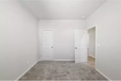 119 Culver Street, Jackson, GA 30233 - Photo 18