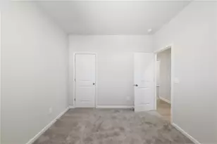 119 Culver St, Jackson, GA 30233 - Photo 18