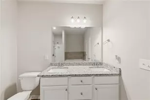 119 Culver St, Jackson, GA 30233 - Photo 30