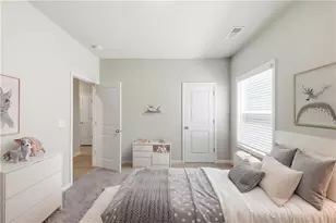 119 Culver St, Jackson, GA 30233 - Photo 6