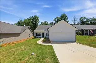 119 Culver St, Jackson, GA 30233 - Photo 1