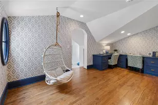 2203 Howell Mill Rd NW, Atlanta, GA 30318 - Photo 20