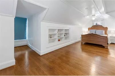 2203 Howell Mill Road NW, Atlanta, GA 30318 - Photo 26