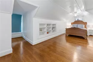 2203 Howell Mill Rd NW, Atlanta, GA 30318 - Photo 26