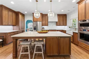 2203 Howell Mill Rd NW, Atlanta, GA 30318 - Photo 6