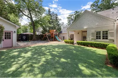 2203 Howell Mill Road NW, Atlanta, GA 30318 - Photo 34