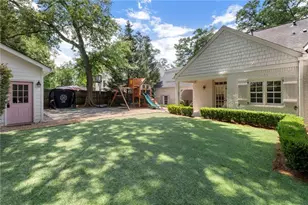 2203 Howell Mill Rd NW, Atlanta, GA 30318 - Photo 34