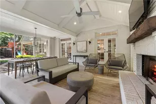 2203 Howell Mill Rd NW, Atlanta, GA 30318 - Photo 32