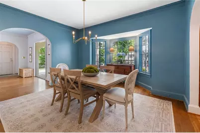 2203 Howell Mill Road NW, Atlanta, GA 30318 - Photo 12