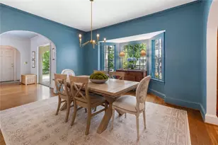2203 Howell Mill Rd NW, Atlanta, GA 30318 - Photo 12