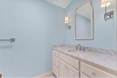 2203 Howell Mill Road NW, Atlanta, GA 30318 - Photo 28
