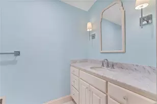 2203 Howell Mill Rd NW, Atlanta, GA 30318 - Photo 28