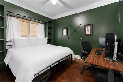 2203 Howell Mill Road NW, Atlanta, GA 30318 - Photo 18