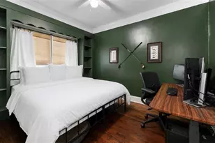 2203 Howell Mill Rd NW, Atlanta, GA 30318 - Photo 18