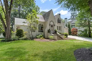 2203 Howell Mill Rd NW, Atlanta, GA 30318 - Photo 2