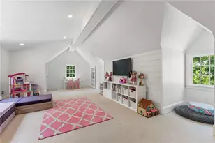 2203 Howell Mill Rd NW, Atlanta, GA 30318 - Photo 22
